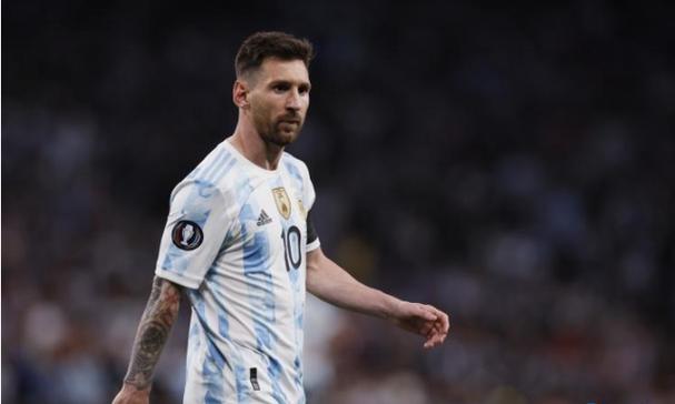 山东：到2030年底，实现山东省低空通信网络全城全域连续覆盖和载人无人机航路全场景互联互通